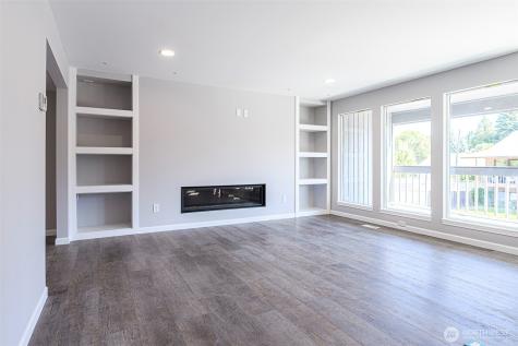 3 Burning Tree Drive Yakima WA 98902