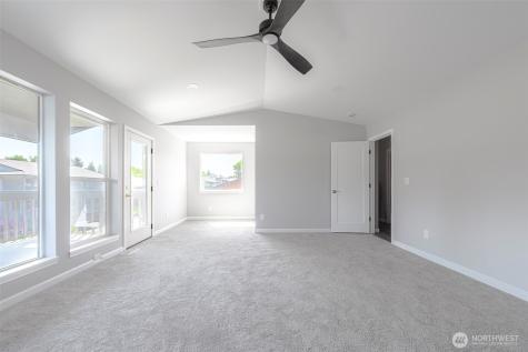 3 Burning Tree Drive Yakima WA 98902