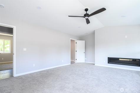 3 Burning Tree Drive Yakima WA 98902