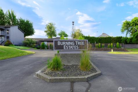 3 Burning Tree Drive Yakima WA 98902