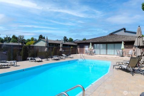3 Burning Tree Drive Yakima WA 98902
