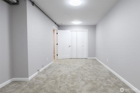 3 Burning Tree Drive Yakima WA 98902