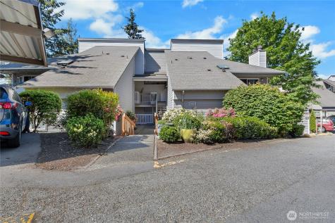 2502 S 317th Street Federal Way WA 98003