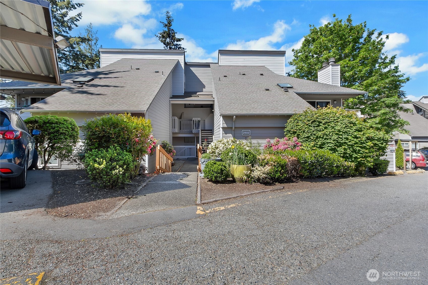 2502 S 317th Street Federal Way WA 98003