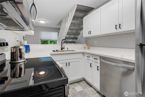 2502 S 317th Street Federal Way WA 98003
