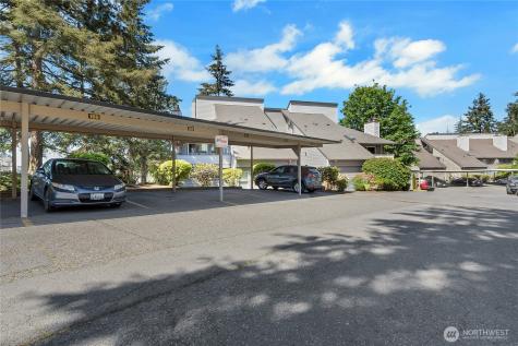 2502 S 317th Street Federal Way WA 98003
