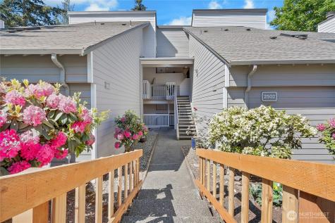 2502 S 317th Street Federal Way WA 98003