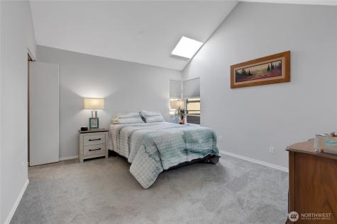 2502 S 317th Street Federal Way WA 98003
