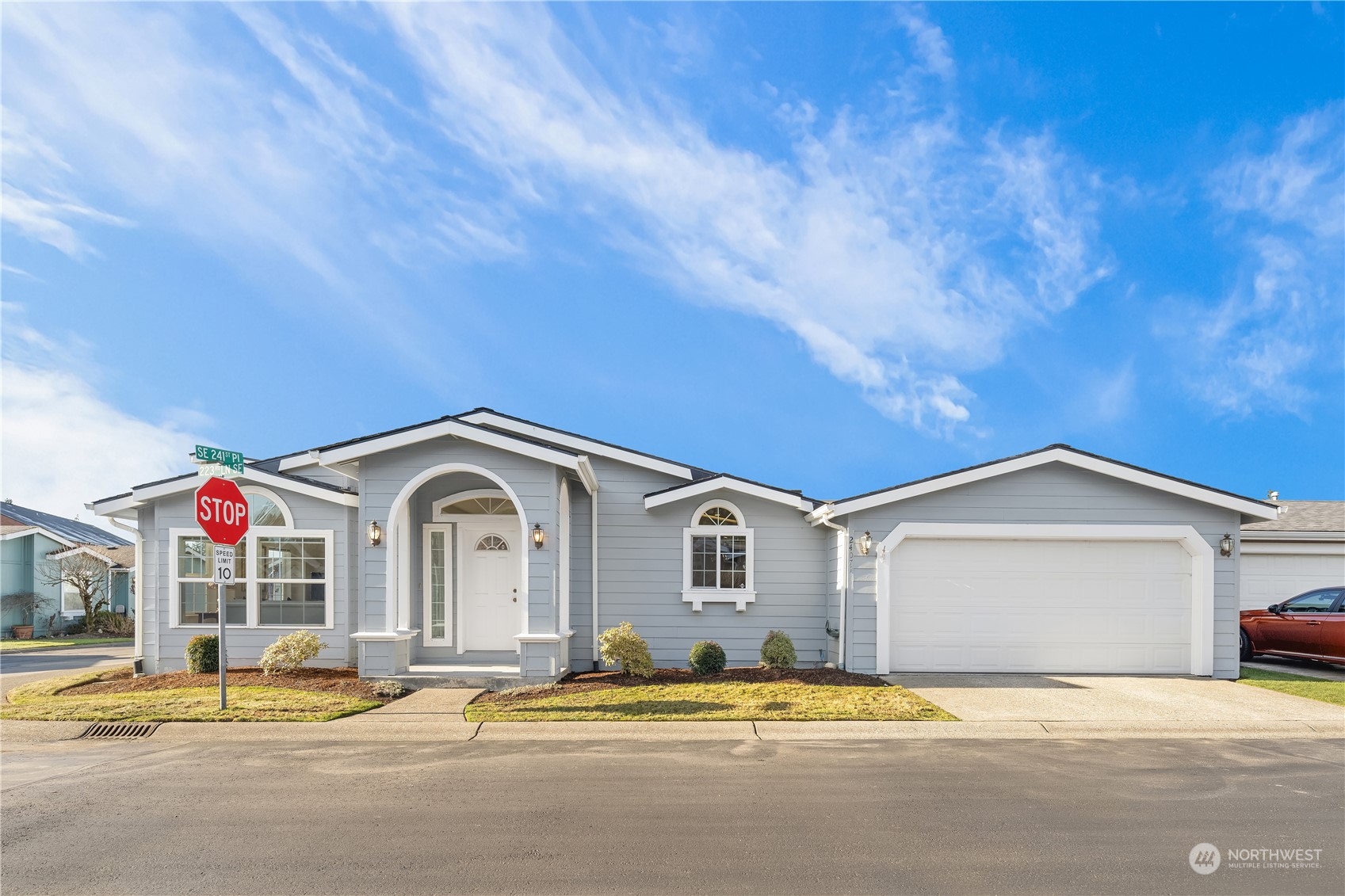 24071 223rd Lane SE Maple Valley WA 98038