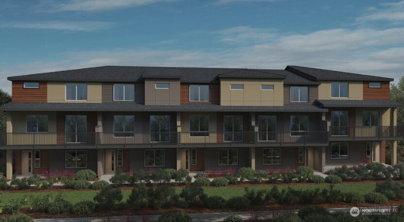 13209 NE 127th Way Kirkland WA 98034