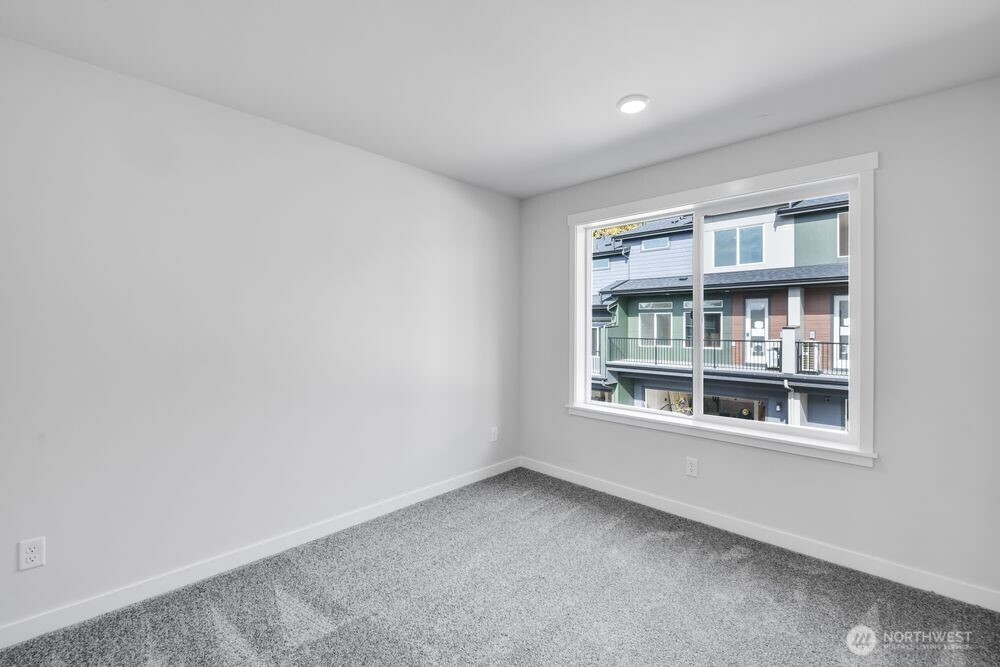 13209 NE 127th Way Kirkland WA 98034