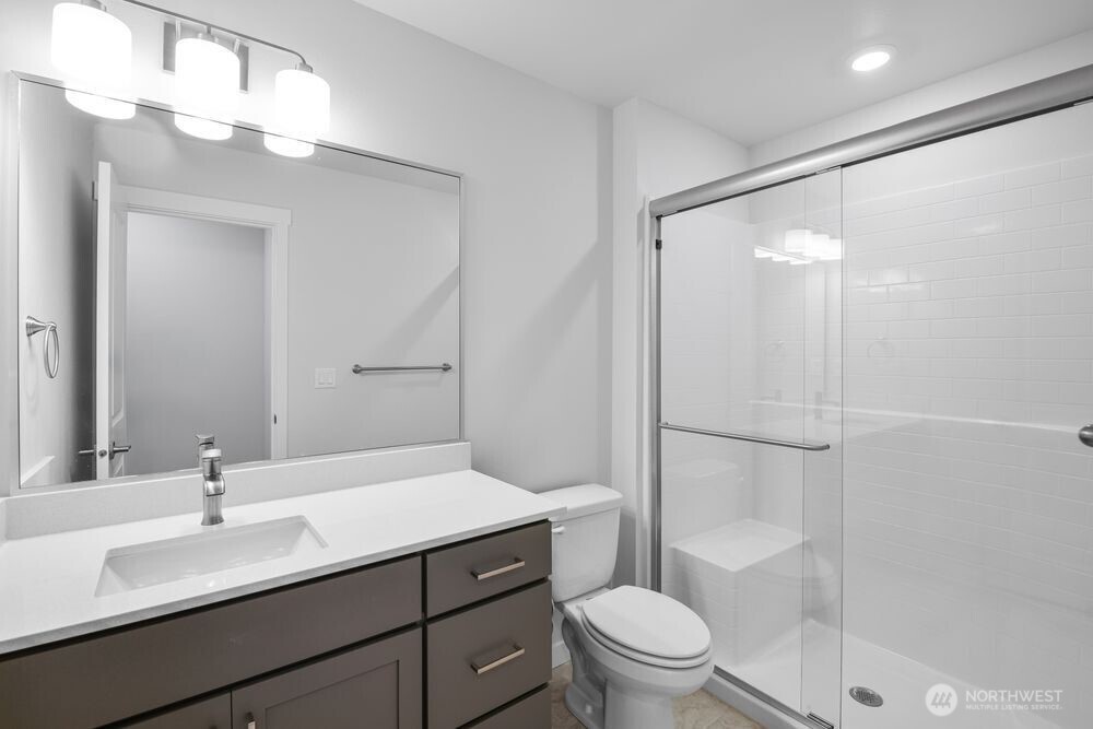 13209 NE 127th Way Kirkland WA 98034