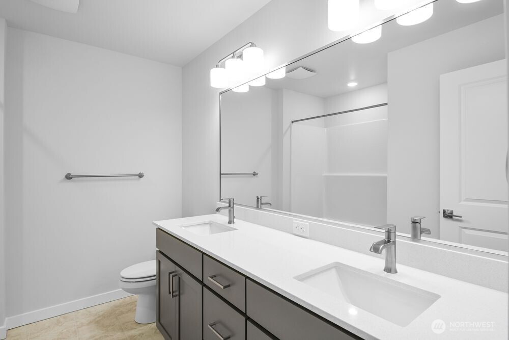 13209 NE 127th Way Kirkland WA 98034