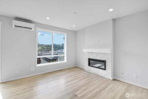 13209 NE 127th Way Kirkland WA 98034