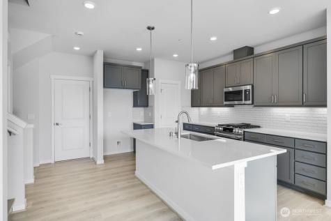 13209 NE 127th Way Kirkland WA 98034