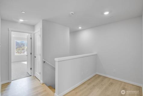 13209 NE 127th Way Kirkland WA 98034