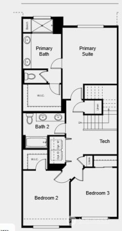 13209 NE 127th Way Kirkland WA 98034