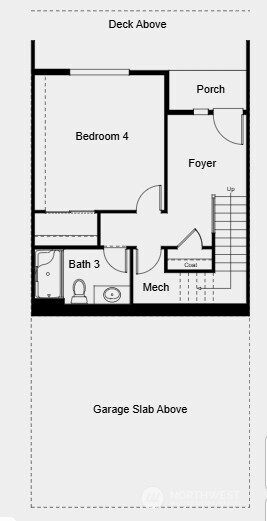 13209 NE 127th Way Kirkland WA 98034
