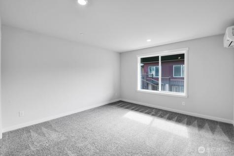 13209 NE 127th Way Kirkland WA 98034