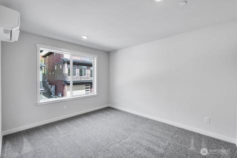 13209 NE 127th Way Kirkland WA 98034