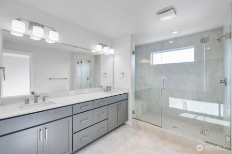 13209 NE 127th Way Kirkland WA 98034