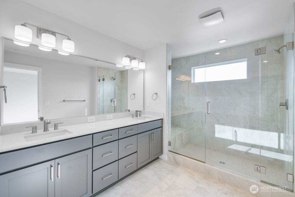 13209 NE 127th Way Kirkland WA 98034