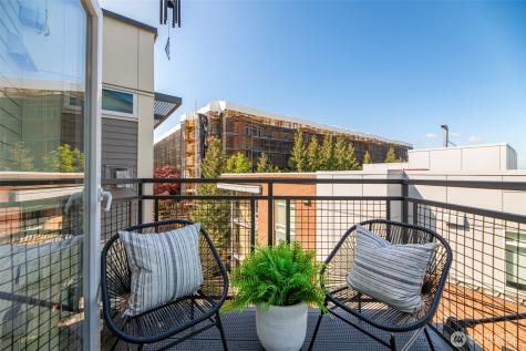 211 Kirkland Avenue Kirkland WA 98033