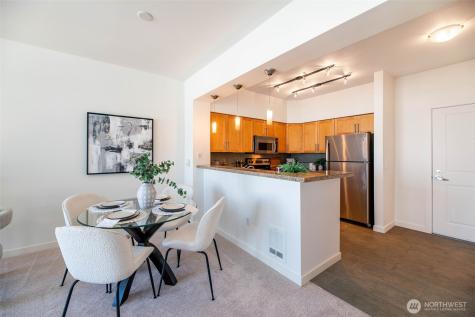 211 Kirkland Avenue Kirkland WA 98033