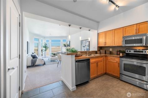 211 Kirkland Avenue Kirkland WA 98033