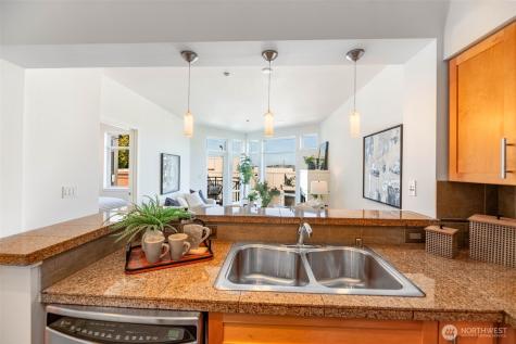 211 Kirkland Avenue Kirkland WA 98033