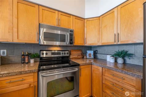 211 Kirkland Avenue Kirkland WA 98033