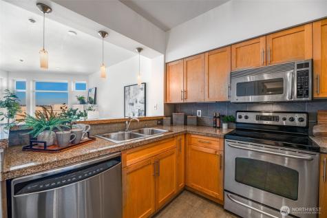211 Kirkland Avenue Kirkland WA 98033