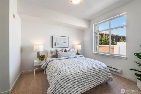 211 Kirkland Avenue Kirkland WA 98033