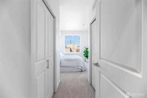 211 Kirkland Avenue Kirkland WA 98033