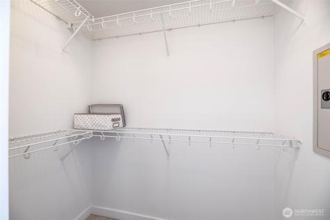 211 Kirkland Avenue Kirkland WA 98033