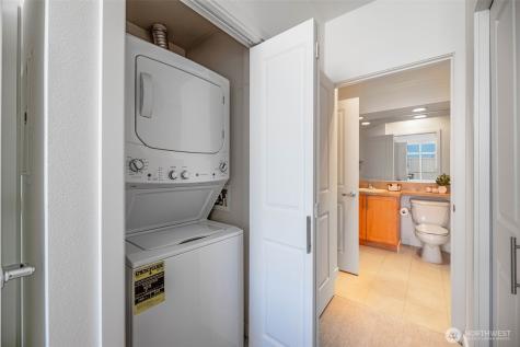 211 Kirkland Avenue Kirkland WA 98033