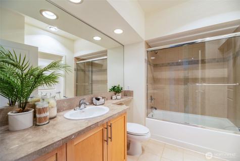 211 Kirkland Avenue Kirkland WA 98033