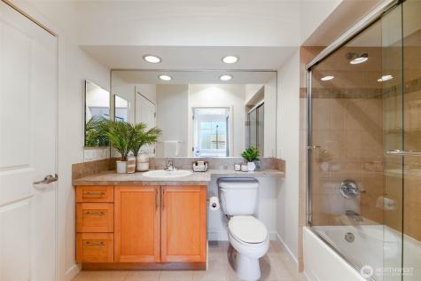 211 Kirkland Avenue Kirkland WA 98033