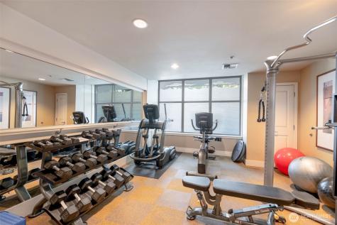 211 Kirkland Avenue Kirkland WA 98033