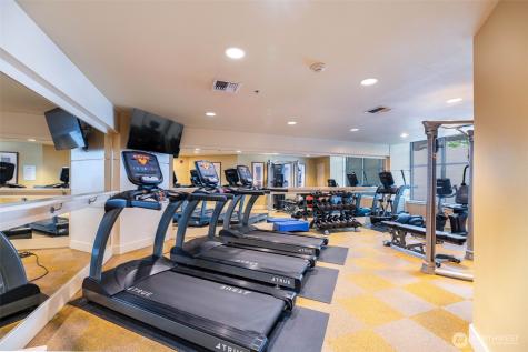 211 Kirkland Avenue Kirkland WA 98033