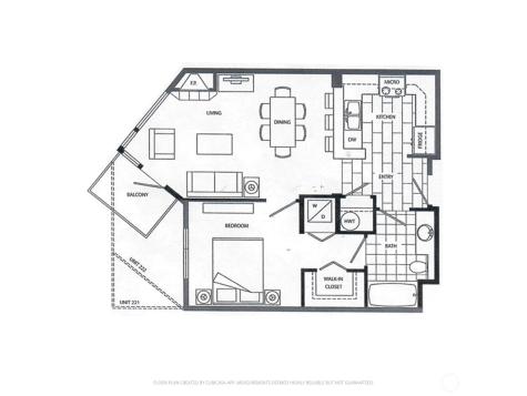 211 Kirkland Avenue Kirkland WA 98033