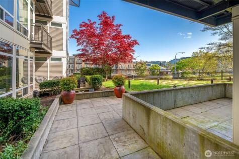 211 Kirkland Avenue Kirkland WA 98033