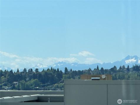 211 Kirkland Avenue Kirkland WA 98033