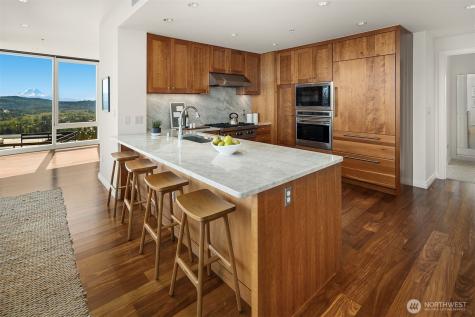 10700 NE 4th Street Bellevue WA 98004