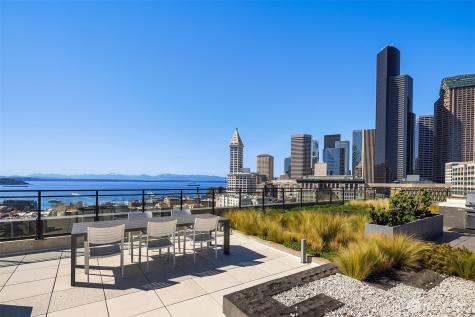 450 S Main Street Seattle WA 98104