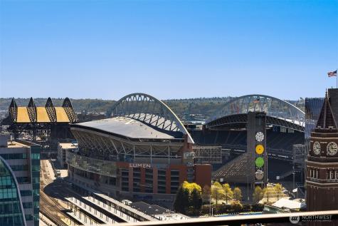 450 S Main Street Seattle WA 98104