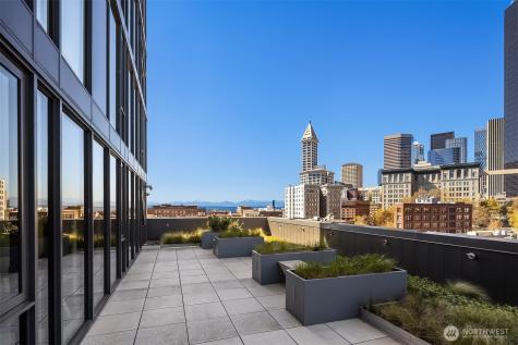 450 S Main Street Seattle WA 98104