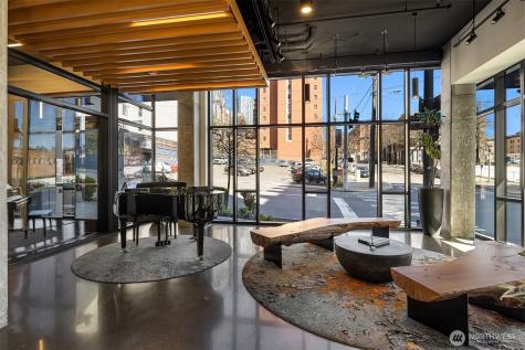 450 S Main Street Seattle WA 98104