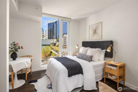 450 S Main Street Seattle WA 98104