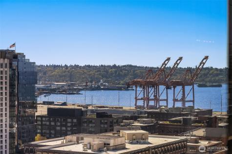 450 S Main Street Seattle WA 98104